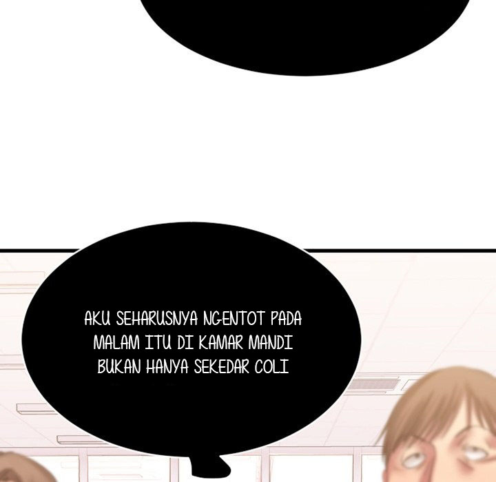 Food Chain (Smoke Joker) - Chapter 5 113