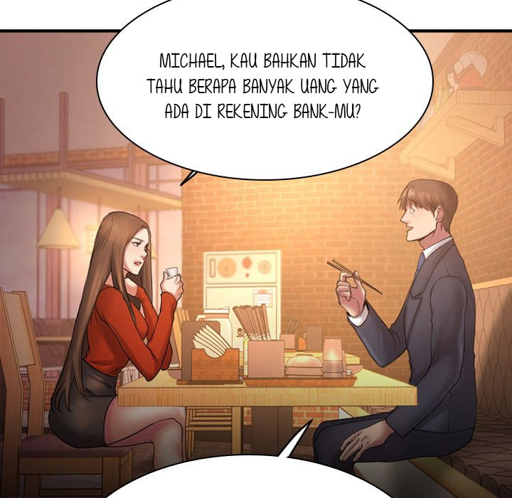 Food Chain (Smoke Joker) - Chapter 5 3