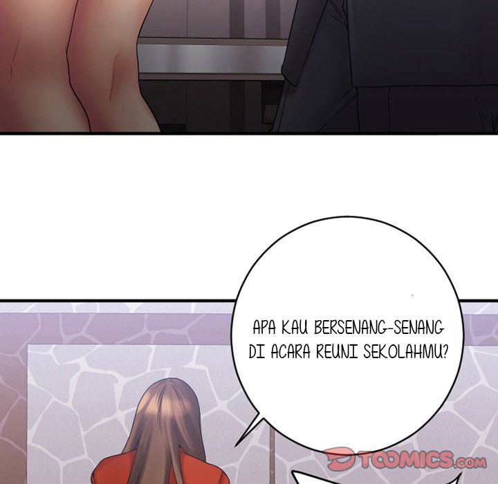 Food Chain (Smoke Joker) - Chapter 5 109