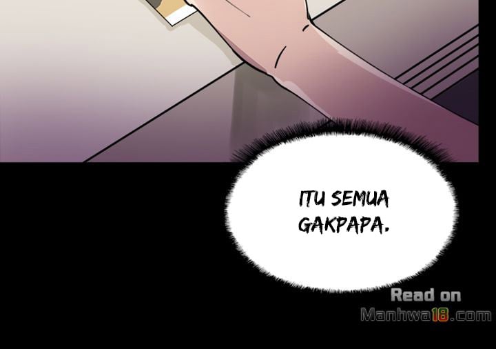 Body Change - Chapter 5 16