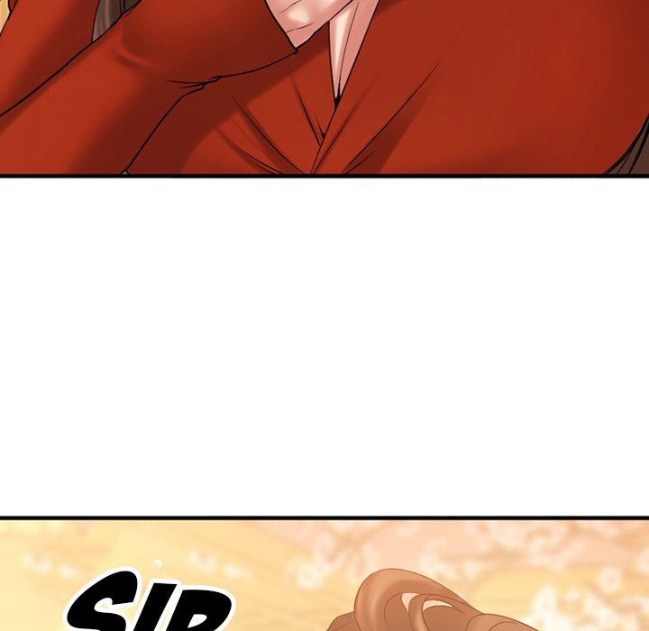 Food Chain (Smoke Joker) - Chapter 5 8