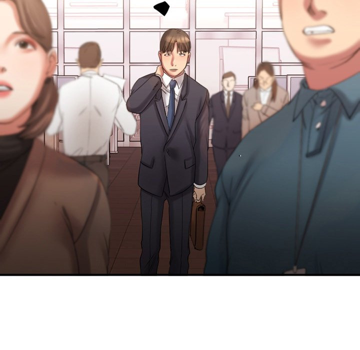 Food Chain (Smoke Joker) - Chapter 5 123