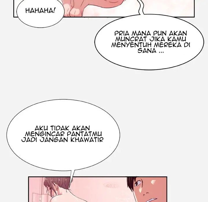 Alumni - Chapter 5 83