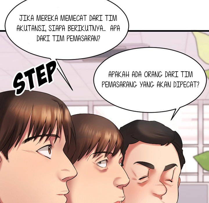 Food Chain (Smoke Joker) - Chapter 5 46