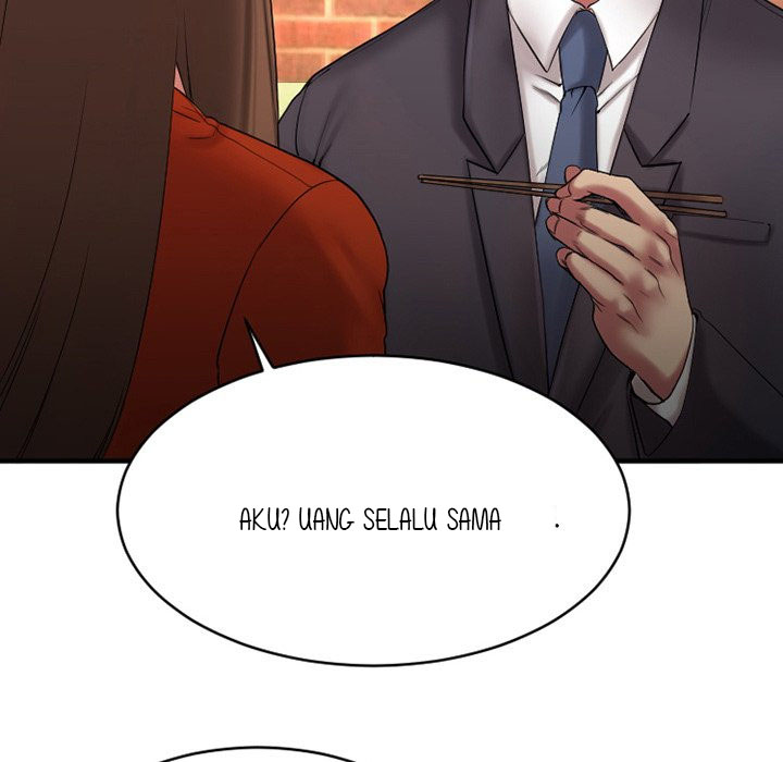 Food Chain (Smoke Joker) - Chapter 5 139