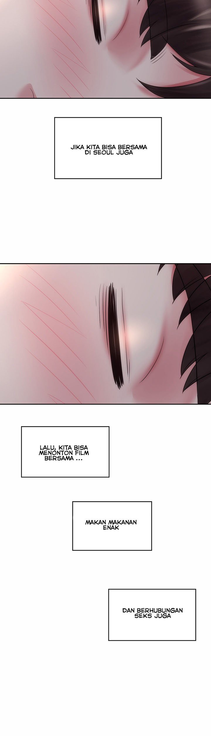 Beach Goddess - Chapter 5 23