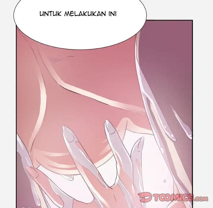 Alumni - Chapter 5 68