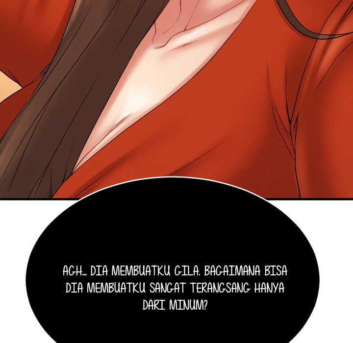 Food Chain (Smoke Joker) - Chapter 5 10