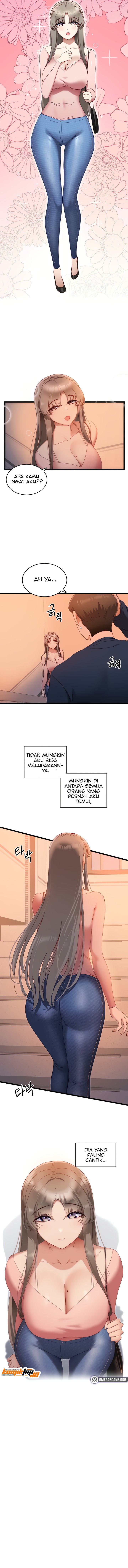 Heroine App - Chapter 5 10