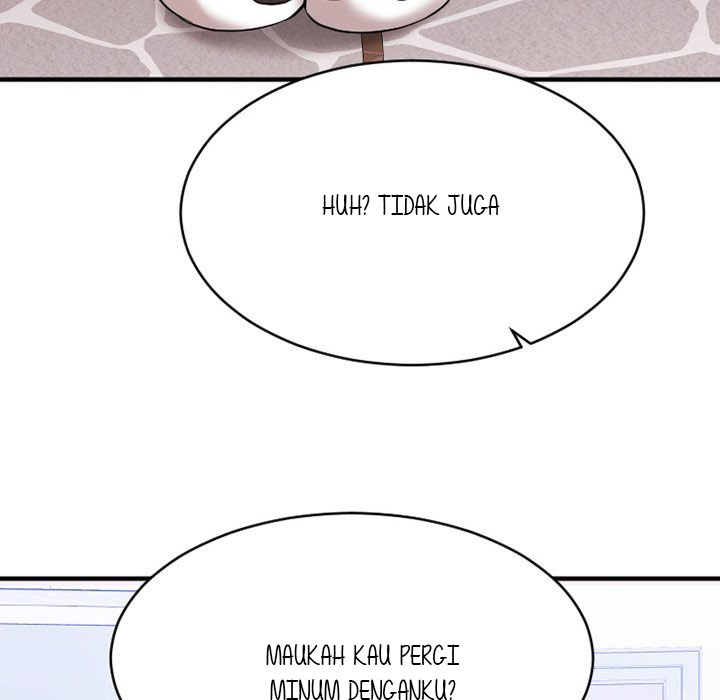 Food Chain (Smoke Joker) - Chapter 5 124