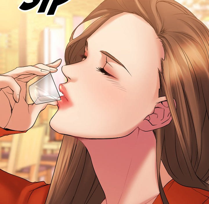 Food Chain (Smoke Joker) - Chapter 5 9