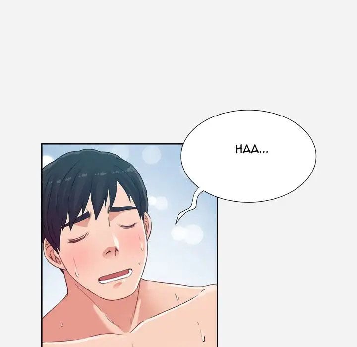 Alumni - Chapter 5 74
