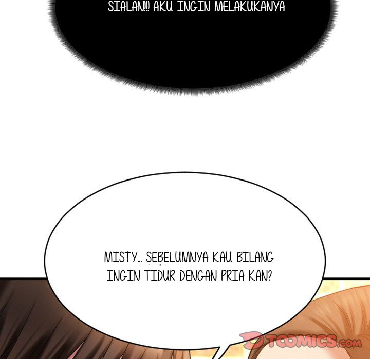 Food Chain (Smoke Joker) - Chapter 5 44