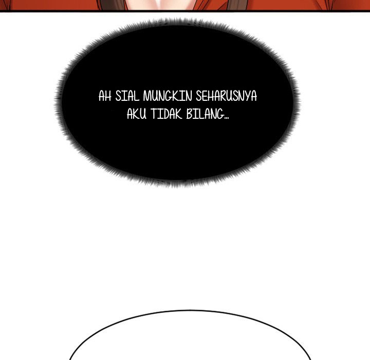 Food Chain (Smoke Joker) - Chapter 5 49