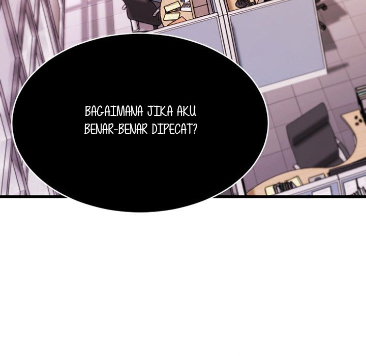 Food Chain (Smoke Joker) - Chapter 5 62