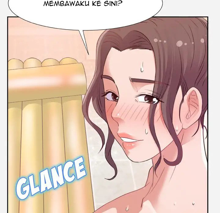 Alumni - Chapter 5 94