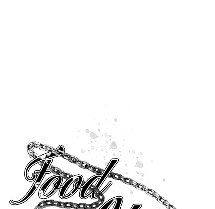 Food Chain (Smoke Joker) - Chapter 5 79