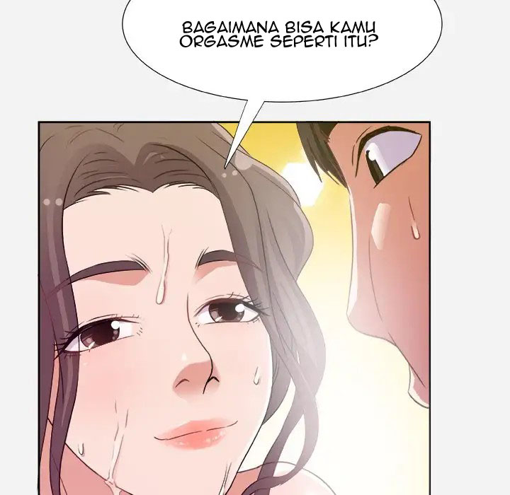 Alumni - Chapter 5 79