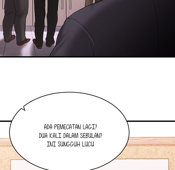 Food Chain (Smoke Joker) - Chapter 5 2
