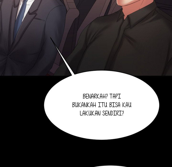 Food Chain (Smoke Joker) - Chapter 5 69