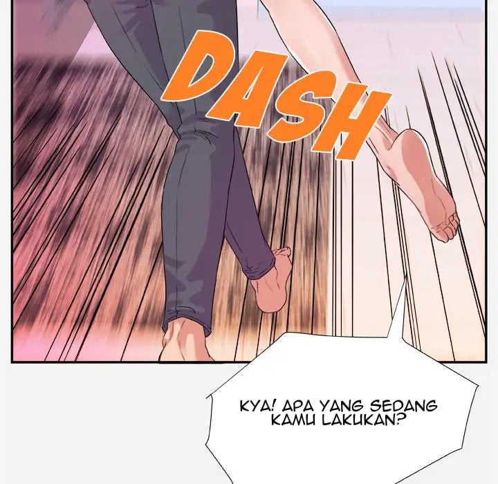 Alumni - Chapter 5 35
