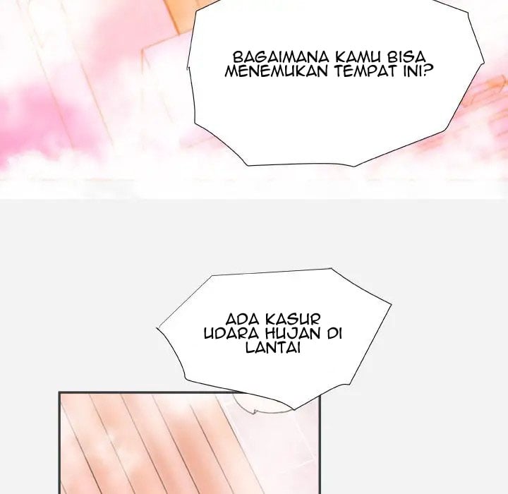 Alumni - Chapter 5 46