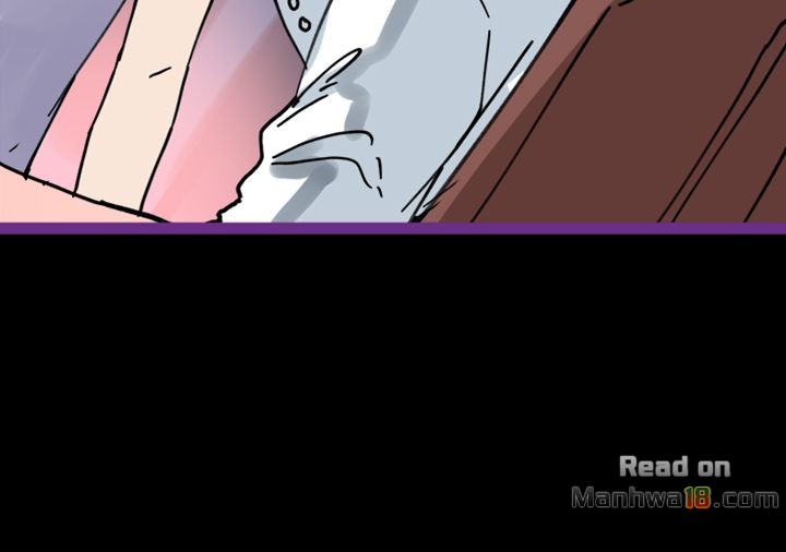 Body Change - Chapter 5 35