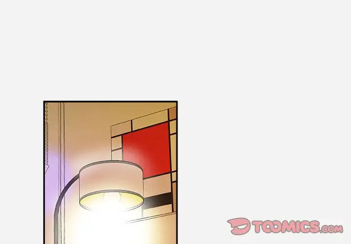 Alumni - Chapter 5 4