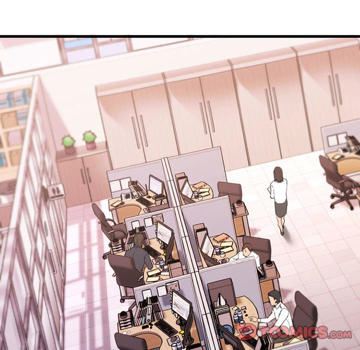 Food Chain (Smoke Joker) - Chapter 5 61
