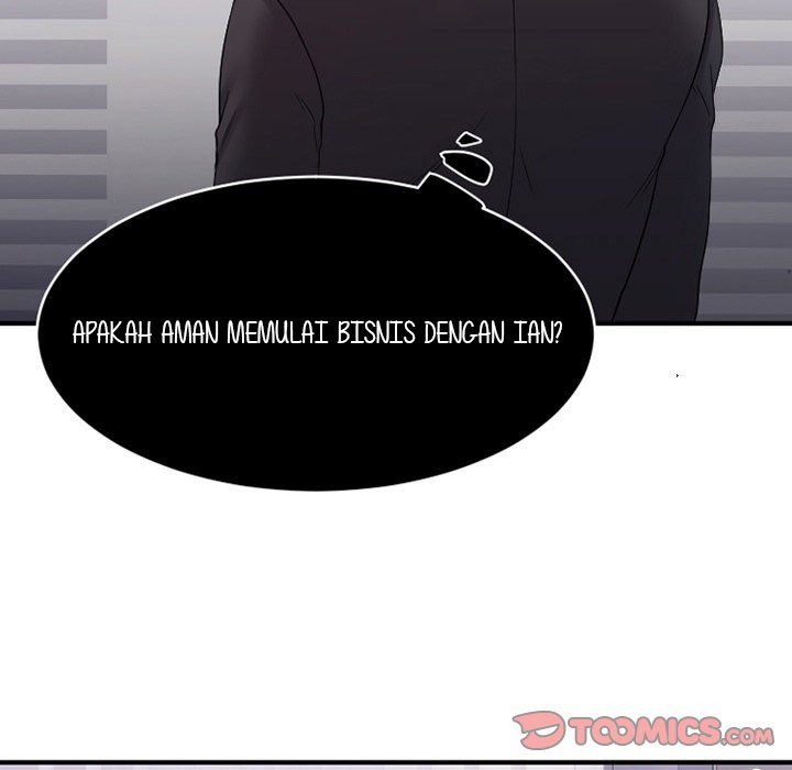 Food Chain (Smoke Joker) - Chapter 5 89