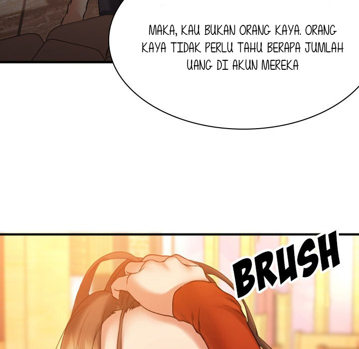 Food Chain (Smoke Joker) - Chapter 5 6