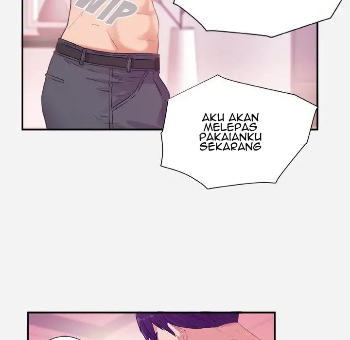 Alumni - Chapter 5 18