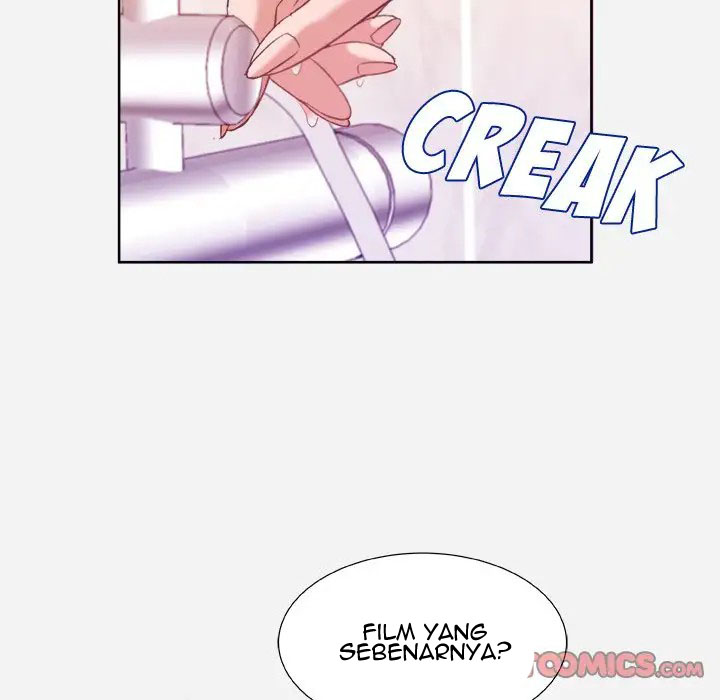 Alumni - Chapter 5 92