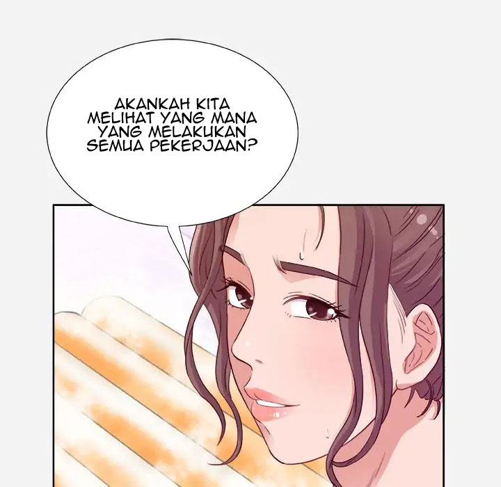 Alumni - Chapter 5 51