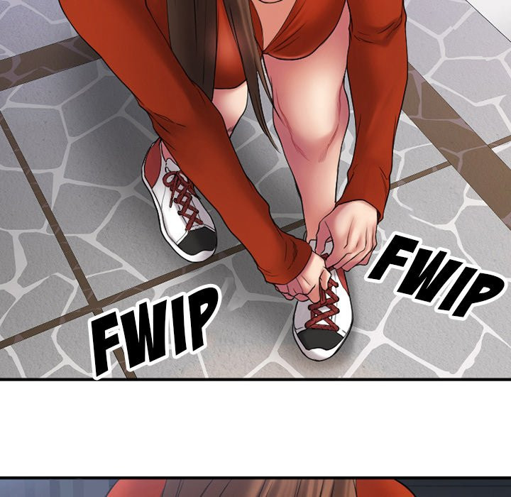 Food Chain (Smoke Joker) - Chapter 5 104