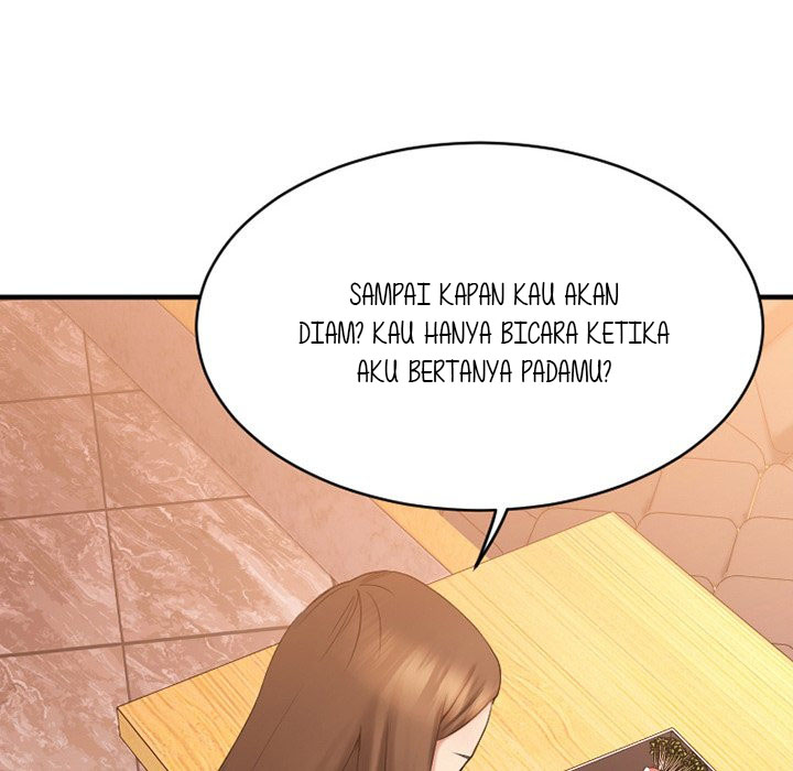 Food Chain (Smoke Joker) - Chapter 5 135