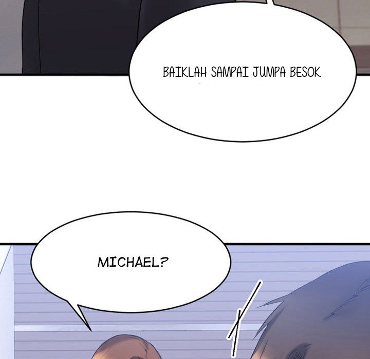 Food Chain (Smoke Joker) - Chapter 5 117