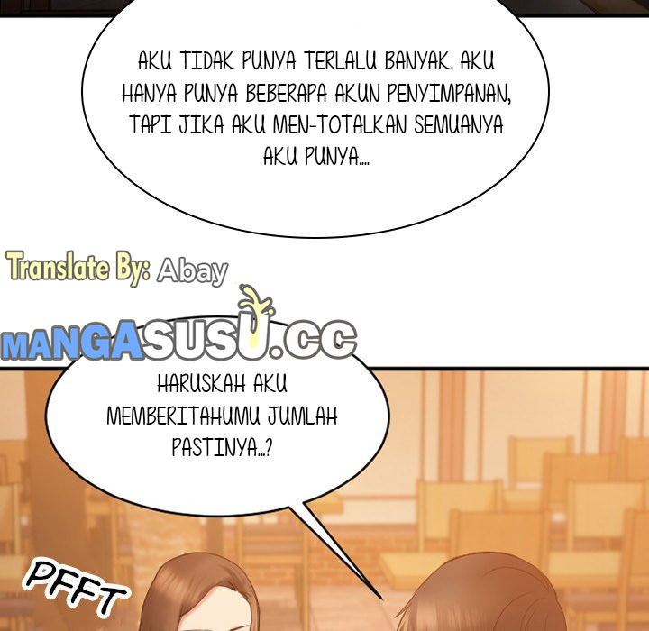 Food Chain (Smoke Joker) - Chapter 5 4