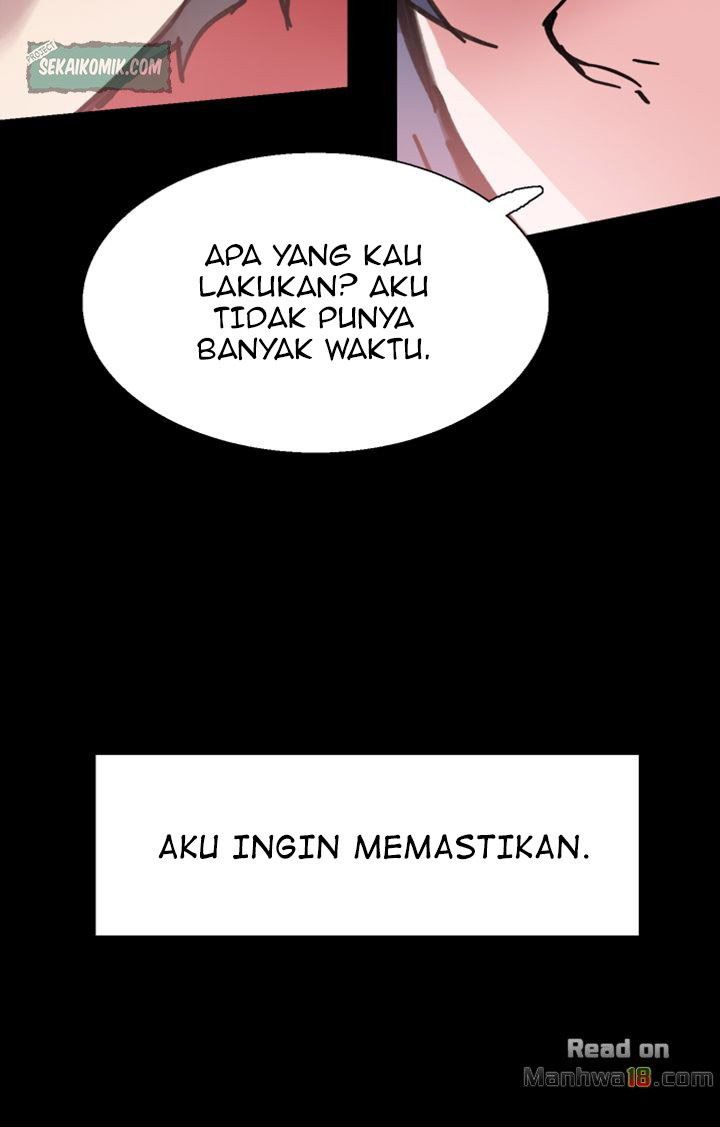 Body Change - Chapter 5 46