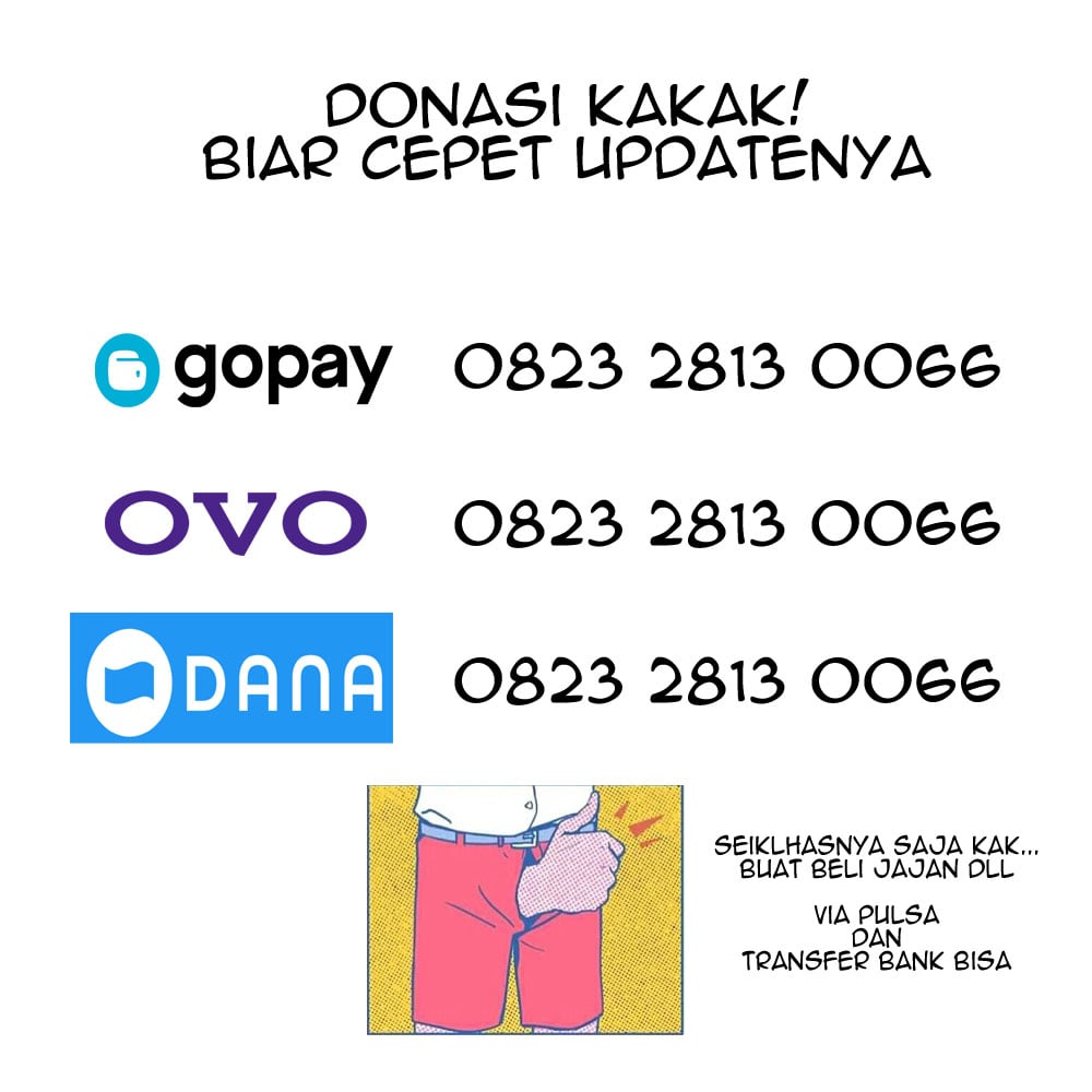 Alumni - Chapter 5 98