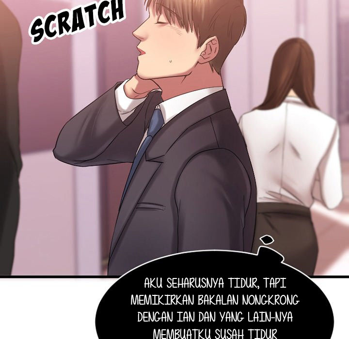 Food Chain (Smoke Joker) - Chapter 5 102