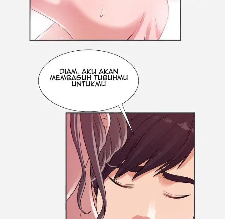 Alumni - Chapter 5 39