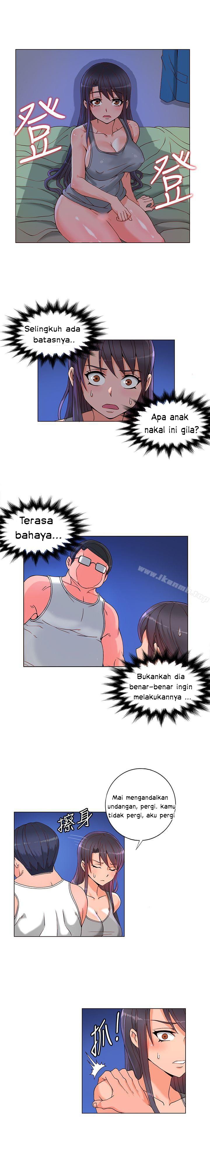 30cm Contractor S1 - Chapter 6 15