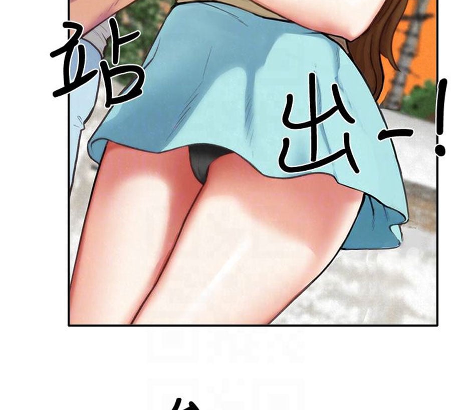 My Baby Girl - Chapter 6 5