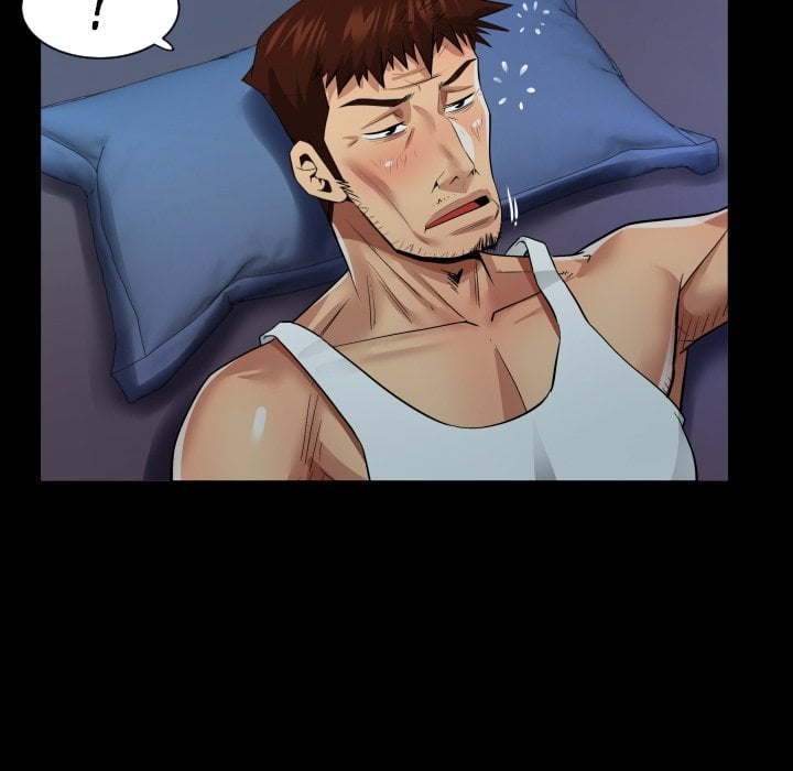 The Unforeseen Guest - Chapter 6 81