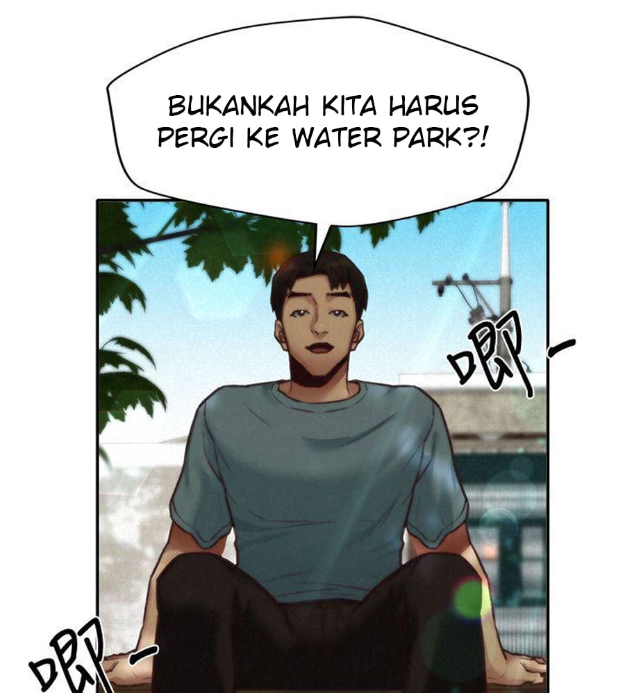 My Baby Girl - Chapter 6 24