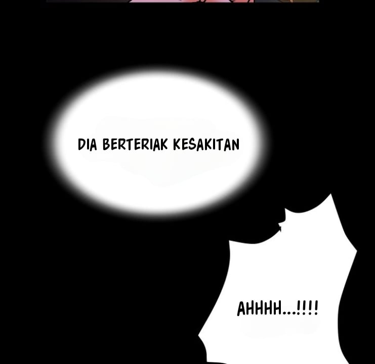 The Unforeseen Guest - Chapter 6 40