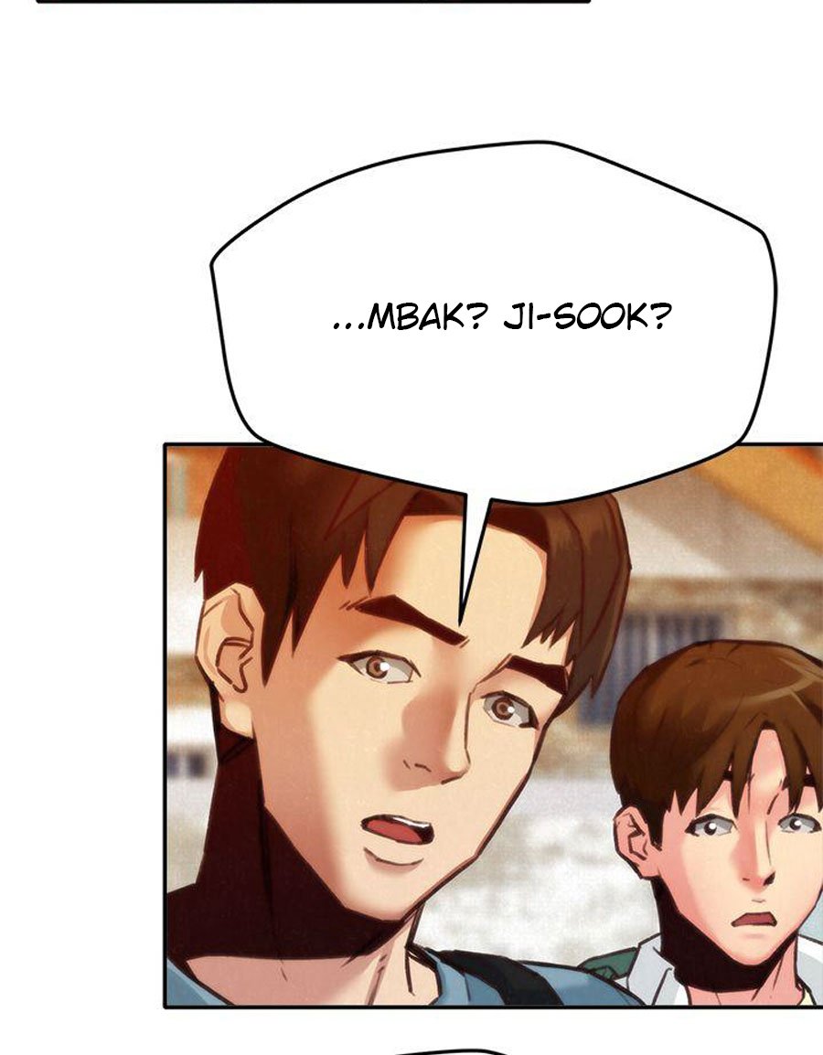 My Baby Girl - Chapter 6 13