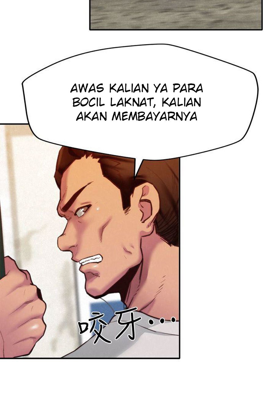 My Baby Girl - Chapter 6 9