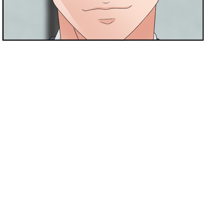 Miss Announcer - Chapter 6 60